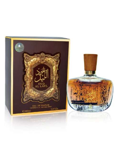 https://perfumeplaza.pk/storage/photos/1/Perfume Plaza/Oud-al-lyal-by-arabiyat-perfume plaza.jpg